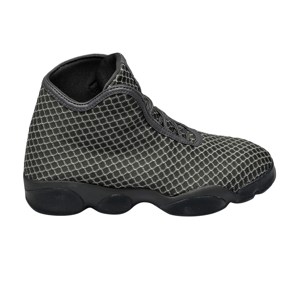 (Grade School) Air Jordan Horizon 'Wolf Grey' 823583-003