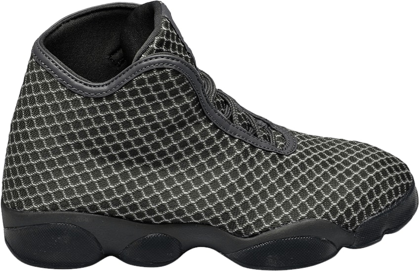 air-jordan-horizon-wolf-grey-gs