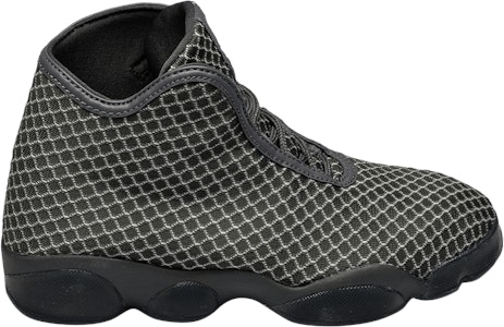 (Sekolah Dasar) Air Jordan Horizon 'Abu Serigala' 823583-003 Buy (Sekolah Dasar) Air Jordan Horizon 'Abu Serigala' 823583-003