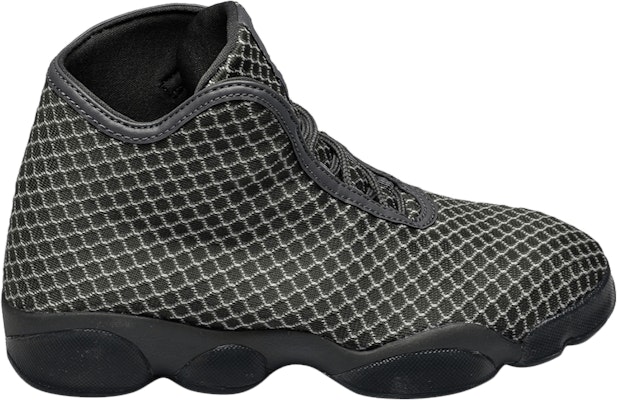 (Grade School) Air Jordan Horizon 'Wolf Grey' 823583-003 Buy (Grade School) Air Jordan Horizon 'Wolf Grey' 823583-003