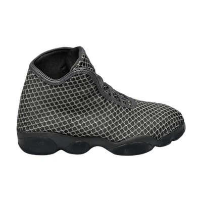 (GS) Jordan Horizon 'Wolf Grey'