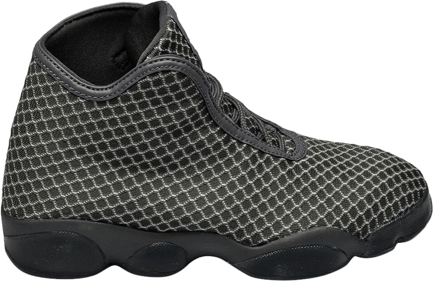 air-jordan-horizon-wolf-grey-gs