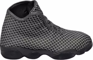 (Grade School) Air Jordan Horizon 'Wolf Grey' 823583-003 (Grade School) Air Jordan Horizon 'Wolf Grey' 823583-003