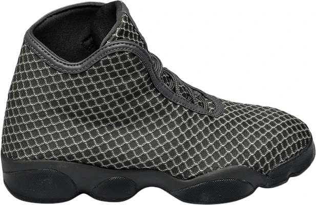 (Ado) Air Jordan Horizon ''Gris Loup'' 823583-003 Buy (Ado) Air Jordan Horizon ''Gris Loup'' 823583-003