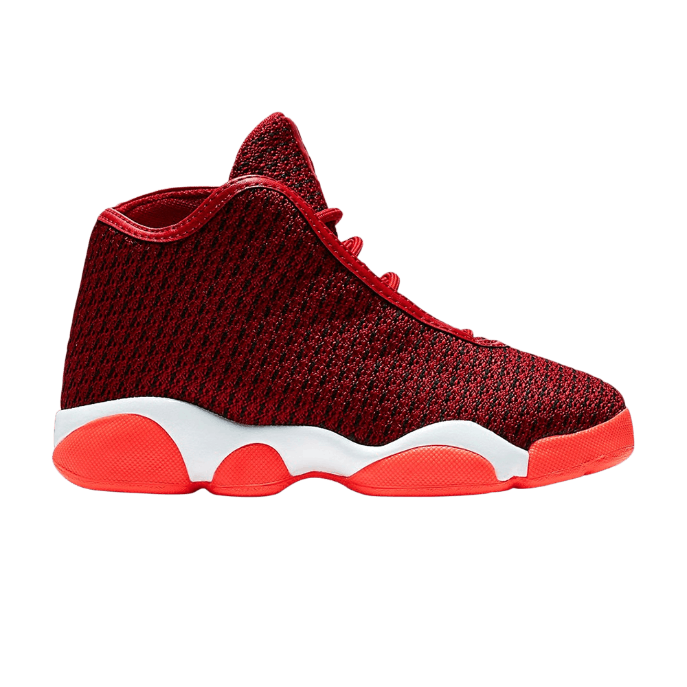 (Grade School) Air Jordan Horizon BG 823583-601
