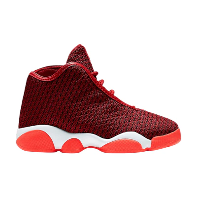 (GS) Jordan Horizon BG