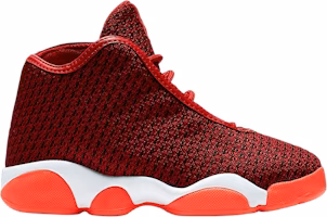 (Grade School) Air Jordan Horizon BG 823583-601 (Grade School) Air Jordan Horizon BG 823583-601