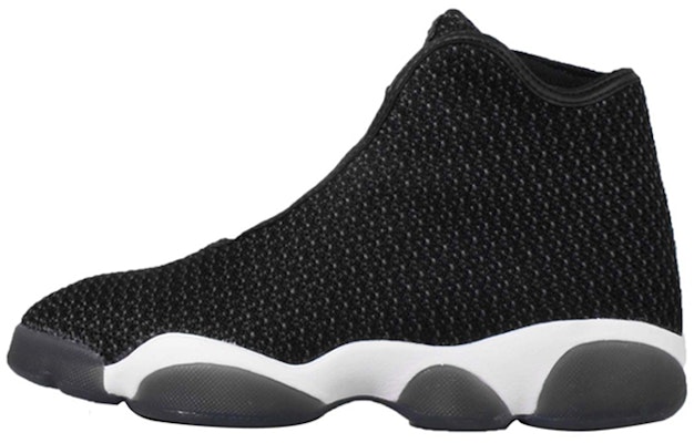(Akad Sekolah) Air Jordan Horizon BG 'Hitam' 823583-012 Buy (Akad Sekolah) Air Jordan Horizon BG 'Hitam' 823583-012