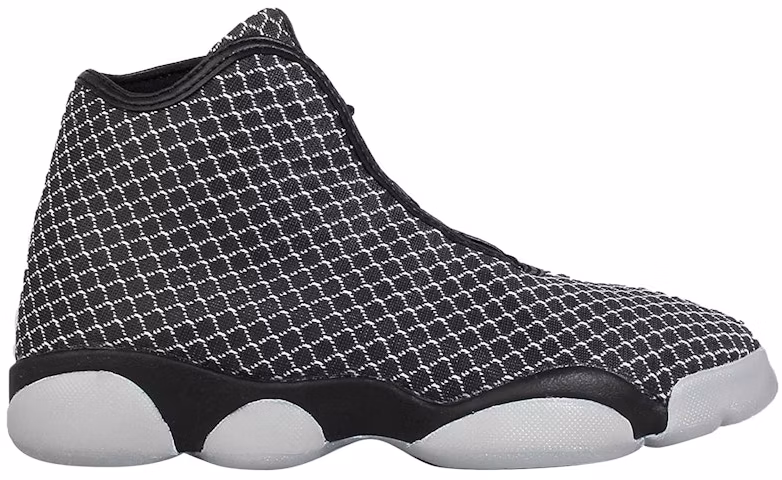 air-jordan-horizon-bg-black-gs-823583-010