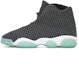 Buy (Kanak-Kanak) Air Jordan Horizon BG 'Kelabu Hyper Turquoise' 823583-004