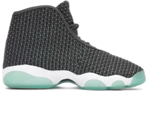 (Sekolah Dasar) Air Jordan Horizon BG 'Abu Hyper Turquoise' 823583-004 Order (Sekolah Dasar) Air Jordan Horizon BG 'Abu Hyper Turquoise' 823583-004