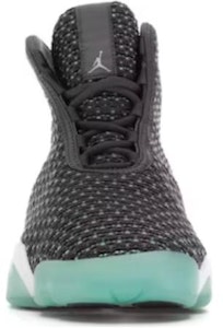 (大童款) Air Jordan Horizon BG '灰色超級藍綠' 823583-004 Shop (大童款) Air Jordan Horizon BG '灰色超級藍綠' 823583-004