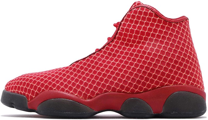 air-jordan-horizon-bg-infrared-gs