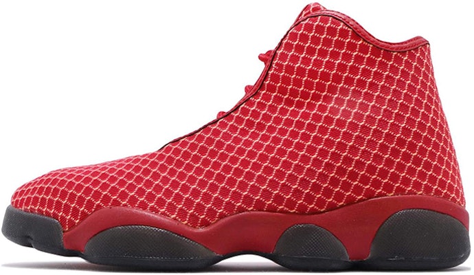(Grade School) Air Jordan Horizon BG 'Infrared' 823583-600 Buy (Grade School) Air Jordan Horizon BG 'Infrared' 823583-600