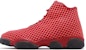 (Kanak-Kanak) Air Jordan Horizon BG 'Infrared' 823583-600