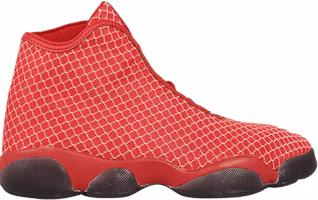 (Grade School) Air Jordan Horizon BG 'Infrared' 823583-600 (Grade School) Air Jordan Horizon BG 'Infrared' 823583-600