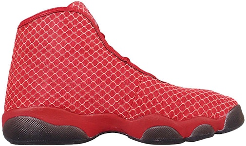 (초등학생) 에어 조던 호라이즌 BG '인프라레드' 823583-600 Order (초등학생) 에어 조던 호라이즌 BG '인프라레드' 823583-600