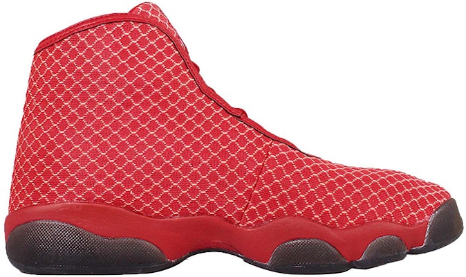 (Grade School) Air Jordan Horizon BG 'Infrared' 823583-600 Order (Grade School) Air Jordan Horizon BG 'Infrared' 823583-600