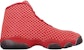 (Kanak-Kanak) Air Jordan Horizon BG 'Infrared' 823583-600