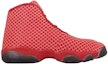 Order (Kanak-Kanak) Air Jordan Horizon BG 'Infrared' 823583-600