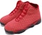 (Kanak-Kanak) Air Jordan Horizon BG 'Infrared' 823583-600