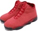 Lookbook (Kanak-Kanak) Air Jordan Horizon BG 'Infrared' 823583-600