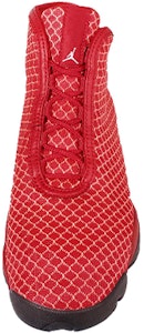 (초등학생) 에어 조던 호라이즌 BG '인프라레드' 823583-600 Shop (초등학생) 에어 조던 호라이즌 BG '인프라레드' 823583-600