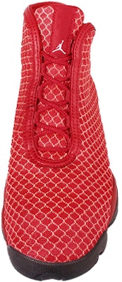 (Grade School) Air Jordan Horizon BG 'Infrared' 823583-600 Shop (Grade School) Air Jordan Horizon BG 'Infrared' 823583-600