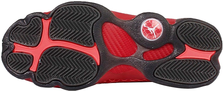 (초등학생) 에어 조던 호라이즌 BG '인프라레드' 823583-600 Purchase (초등학생) 에어 조던 호라이즌 BG '인프라레드' 823583-600