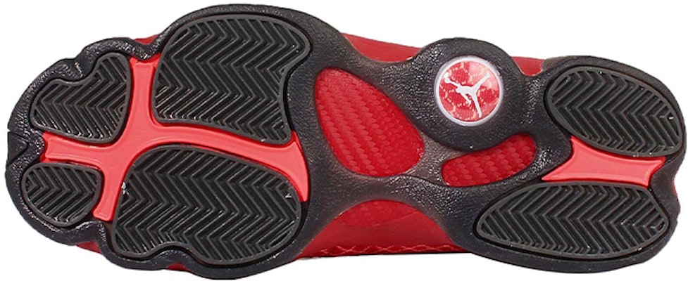 (Grade School) Air Jordan Horizon BG 'Infrared' 823583-600 Purchase (Grade School) Air Jordan Horizon BG 'Infrared' 823583-600