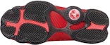 Purchase (Kanak-Kanak) Air Jordan Horizon BG 'Infrared' 823583-600