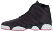 Buy (Kanak-Kanak) Air Jordan Horizon GG 'Hitam Merah Jambu Terang' 819848-008