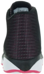 조던 호라이즌 GG (검/핑) 819848-008 Shop 조던 호라이즌 GG (검/핑) 819848-008