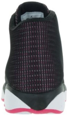 (Grade School) Air Jordan Horizon GG 'Black Vivid Pink' 819848-008 Shop (Grade School) Air Jordan Horizon GG 'Black Vivid Pink' 819848-008