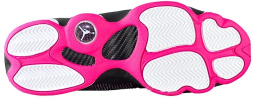 GS エア ジョーダン ホライズン GG "ブラック/ビビッドピンク" 819848-008 Purchase GS エア ジョーダン ホライズン GG "ブラック/ビビッドピンク" 819848-008