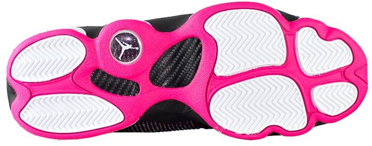 조던 호라이즌 GG (검/핑) 819848-008 Purchase 조던 호라이즌 GG (검/핑) 819848-008