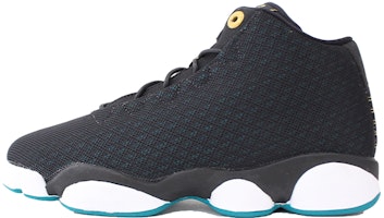 (Grade School) Air Jordan Horizon Low 846365-019 (Grade School) Air Jordan Horizon Low 846365-019