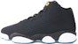 (Kanak-kanak) Air Jordan Horizon Low 846365-019