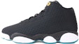 Buy (Kanak-kanak) Air Jordan Horizon Low 846365-019