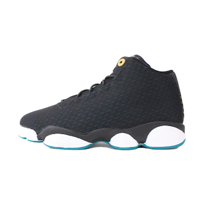 (GS) Jordan Horizon Low