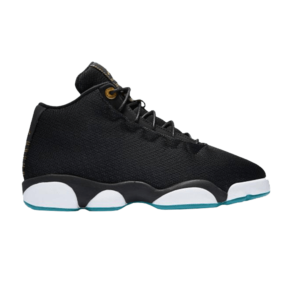 Buy Grade School Air Jordan Horizon Low 846365 019 Novelship
