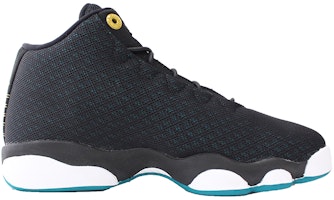 (大童) Air Jordan Horizon Low 846365-019 Order (大童) Air Jordan Horizon Low 846365-019