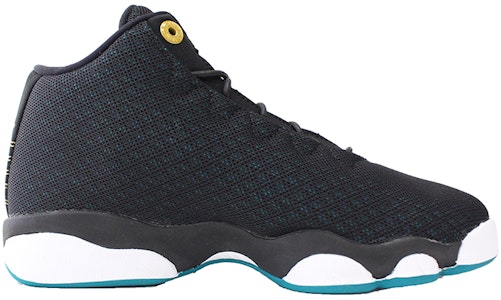 (小童版) Air Jordan Horizon Low 低帮篮球鞋 846365-019 Order (小童版) Air Jordan Horizon Low 低帮篮球鞋 846365-019