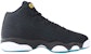 (Kanak-kanak) Air Jordan Horizon Low 846365-019