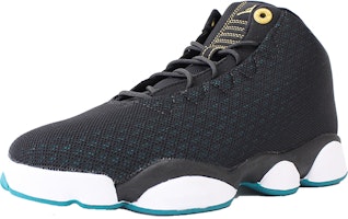 (大童) Air Jordan Horizon Low 846365-019 Lookbook (大童) Air Jordan Horizon Low 846365-019