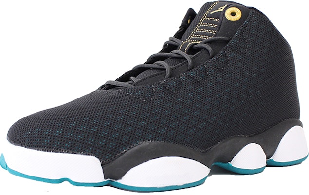 (Grade School) Air Jordan Horizon Low 846365-019 Lookbook (Grade School) Air Jordan Horizon Low 846365-019
