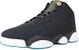 (Kanak-kanak) Air Jordan Horizon Low 846365-019