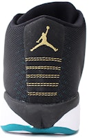 (大童) Air Jordan Horizon Low 846365-019 Shop (大童) Air Jordan Horizon Low 846365-019