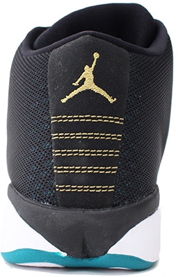 (Grade School) Air Jordan Horizon Low 846365-019 Shop (Grade School) Air Jordan Horizon Low 846365-019