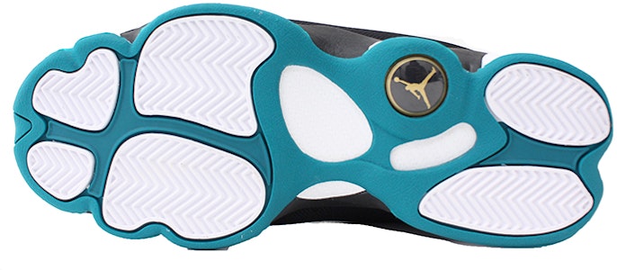 (小童版) Air Jordan Horizon Low 低帮篮球鞋 846365-019 Purchase (小童版) Air Jordan Horizon Low 低帮篮球鞋 846365-019